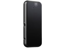 Mustek DV300T 2