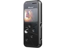 Mustek DV300T 1
