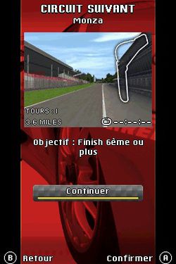 Ferrari Challenge 1 (1)