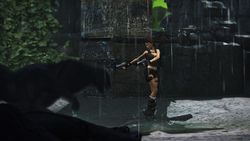 Tomb Raider Underworld - Image 8