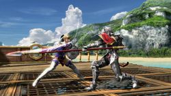 Soul Calibur IV - Image 15