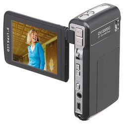 AgfaPhoto DV-5000G 2