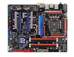 asus-p5e3