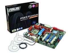 ASUS_P5E3pack