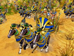 Ancient Wars Sparta The Fate of Hellas - Image 5