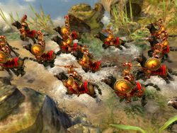 Ancient Wars Sparta The Fate of Hellas - Image 6