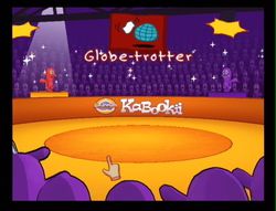 Cranium Kabooki (3)