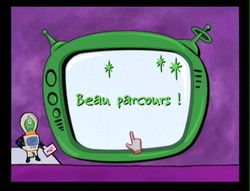 Cranium Kabooki (5)