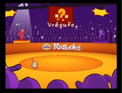 Cranium Kabooki (7)