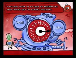 Cranium Kabooki (8)