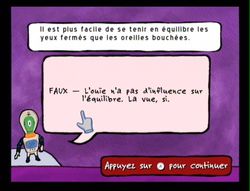 Cranium Kabooki (9)