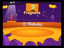 Cranium Kabooki (10)