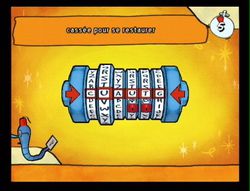 Cranium Kabooki (11)