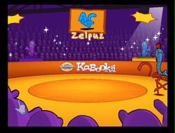 Cranium Kabooki (13)