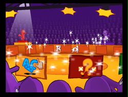 Cranium Kabooki (16)