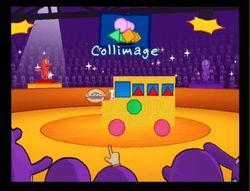 Cranium Kabooki (17)