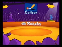 Cranium Kabooki (18)