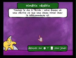 Cranium Kabooki (21)