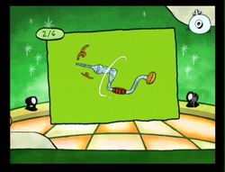 Cranium Kabooki (22)