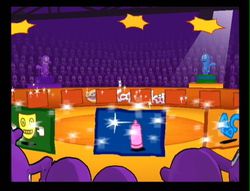 Cranium Kabooki (23)