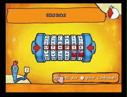 Cranium Kabooki (25)