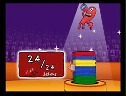 Cranium Kabooki (26)