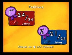Cranium Kabooki (27)