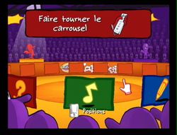 Cranium Kabooki (2)