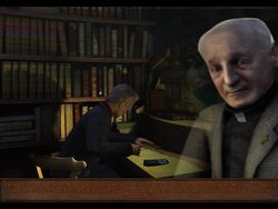 preview secret files 2 image (1)