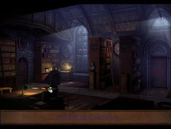 preview secret files 2 image (3)