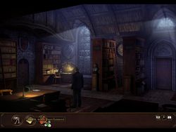 preview secret files 2 image (5)