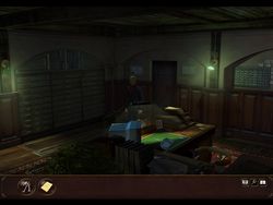 preview secret files 2 image (6)