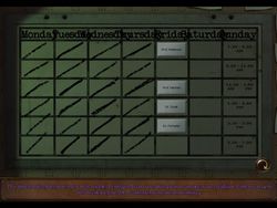 preview secret files 2 image (7)