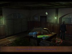 preview secret files 2 image (8)