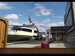 preview secret files 2 image (9)