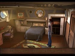 preview secret files 2 image (10)