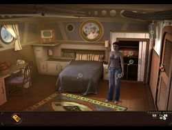 preview secret files 2 image (11)