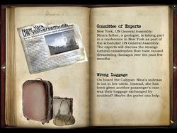 preview secret files 2 image (12)