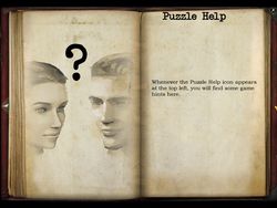 preview secret files 2 image (13)