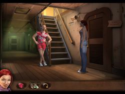 preview secret files 2 image (14)