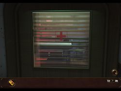 preview secret files 2 image (15)