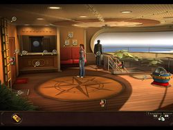 preview secret files 2 image (16)
