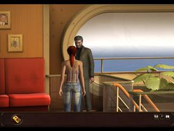 preview secret files 2 image (17)