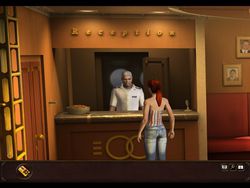 preview secret files 2 image (18)