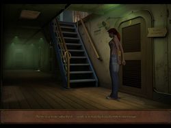 preview secret files 2 image (19)