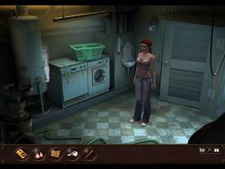 preview secret files 2 image (20)