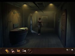 preview secret files 2 image (21)