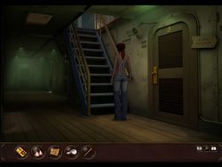 preview secret files 2 image (22)