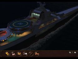 preview secret files 2 image (23)