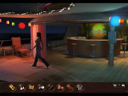 preview secret files 2 image (24)
